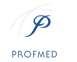 medical aid 2 - Dr Lakey & Associates