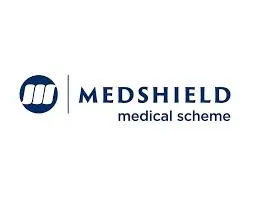 medical aid 5 - Dr Lakey & Associates