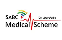 medical aid 8 - Dr Lakey & Associates