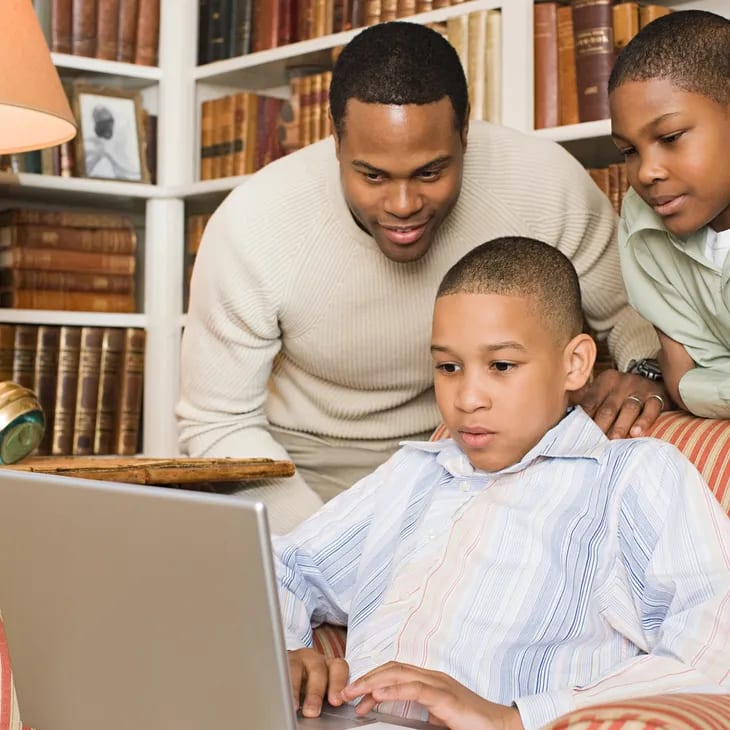 book online - Dr Lakey & Associates