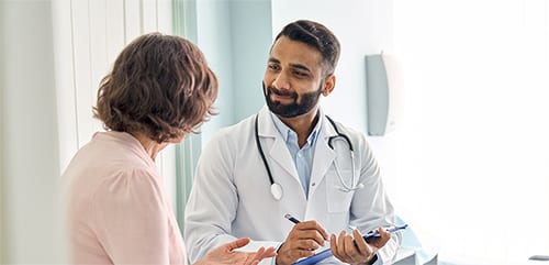 general consult home - Dr Lakey & Associates
