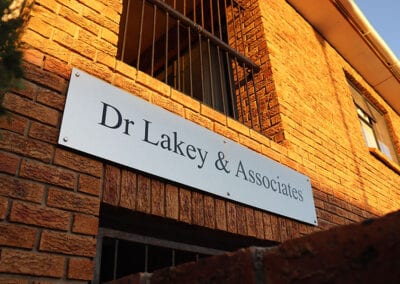 hadley gallery 2 - Dr Lakey & Associates