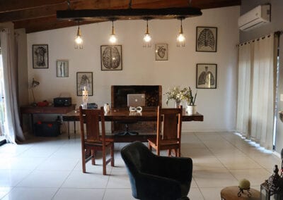 hadley gallery 5 - Dr Lakey & Associates
