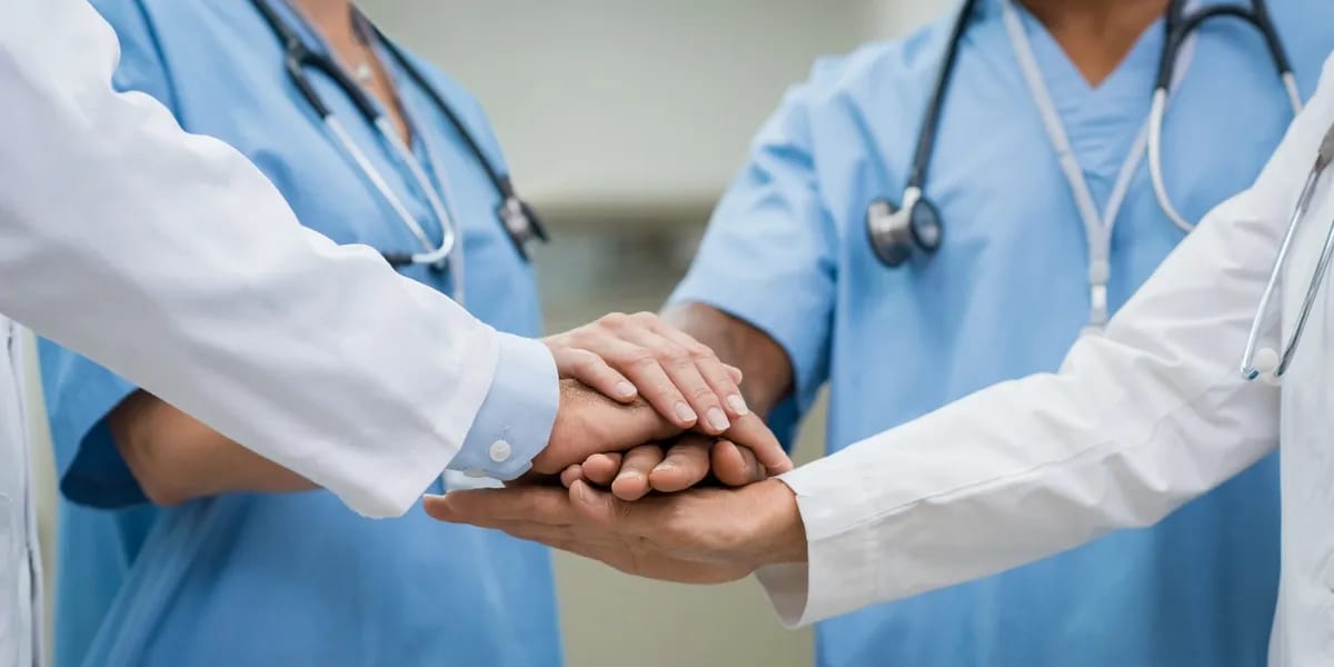 hadley mission - Dr Lakey & Associates