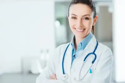 hadley other services - Dr Lakey & Associates