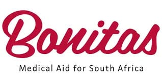 medical aid 10 - Dr Lakey & Associates