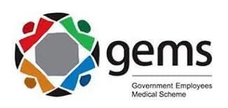 medical aid 7 - Dr Lakey & Associates