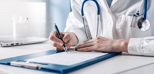 medical reports home - Dr Lakey & Associates
