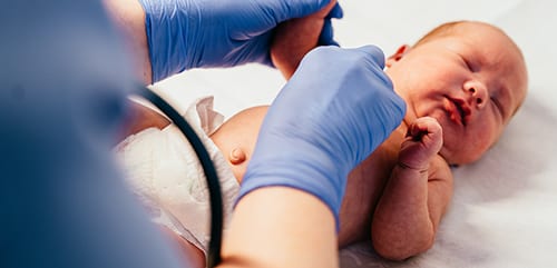 post natal home - Dr Lakey & Associates