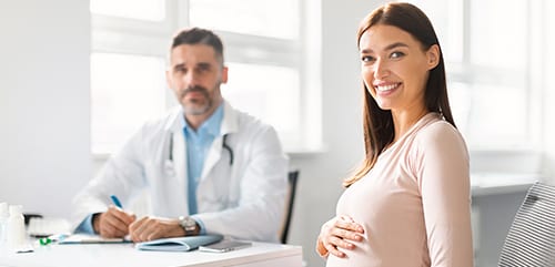 pre natal home - Dr Lakey & Associates